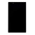 Lcd With Touch Screen For Lenovo Tab 4 8 16gb Lte Black By - Maxbhi Com
