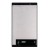 Lcd With Touch Screen For Lenovo Tab 4 8 32gb Lte Black By - Maxbhi Com
