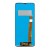 Lcd With Touch Screen For Tmobile Revvl 4 Plus Grey By - Maxbhi Com