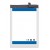 Battery For Ulefone Note 11p By - Maxbhi Com