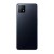 Full Body Housing For Oppo A53 5g Black - Maxbhi Com