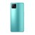Full Body Housing For Oppo A53 5g Green - Maxbhi Com