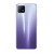 Full Body Housing For Oppo A53 5g Purple - Maxbhi Com