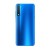 Full Body Housing For Tcl 20 5g White - Maxbhi Com