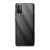 Full Body Housing For Ulefone Note 11p Black - Maxbhi Com