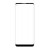 Full Body Housing For Ulefone Note 11p Green - Maxbhi Com