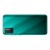 Full Body Housing For Ulefone Note 11p Green - Maxbhi Com