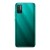 Full Body Housing For Ulefone Note 11p Green - Maxbhi Com