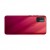 Full Body Housing For Ulefone Note 11p Red - Maxbhi Com