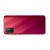 Full Body Housing For Ulefone Note 11p Red - Maxbhi Com