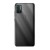 Full Body Housing For Ulefone Note 11p White - Maxbhi Com