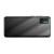 Full Body Housing For Ulefone Note 11p White - Maxbhi Com