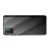 Full Body Housing For Ulefone Note 11p White - Maxbhi Com