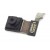 Replacement Front Camera For Ulefone Note 11p Selfie Camera By - Maxbhi Com