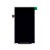 Lcd Screen For Intex Aqua 4 5 Pro Replacement Display By - Maxbhi Com