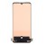 Lcd With Touch Screen For Oppo F15 Black By - Maxbhi Com