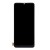 Lcd With Touch Screen For Oppo F15 White By - Maxbhi Com
