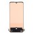 Lcd With Touch Screen For Oppo F15 White By - Maxbhi Com