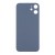 Back Panel Cover For Apple Iphone 12 White - Maxbhi Com