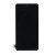 Lcd With Touch Screen For Oneplus X Black By - Maxbhi Com