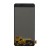 Lcd With Touch Screen For Oneplus X Black By - Maxbhi Com
