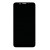 Lcd With Touch Screen For Oppo A83 Red By - Maxbhi Com