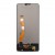 Lcd With Touch Screen For Oppo F7 White By - Maxbhi Com