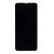 Lcd With Touch Screen For Oppo F9 Black By - Maxbhi Com