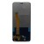 Lcd With Touch Screen For Oppo F9 Blue By - Maxbhi Com