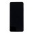 Lcd With Touch Screen For Oppo Reno 2 Black By - Maxbhi Com