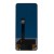 Lcd With Touch Screen For Oppo Reno 2 Blue By - Maxbhi Com