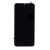 Lcd With Touch Screen For Realme 3 Black By - Maxbhi Com