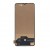 Lcd With Touch Screen For Realme Xt Black By - Maxbhi Com