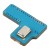 Microphone For Samsung Galaxy Tab A 8 0 2017 Lte By - Maxbhi Com