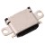 Charging Connector For Xiaomi Mi Max 3 By - Maxbhi Com