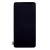 Lcd With Touch Screen For Oppo Reno 10x Zoom Black By - Maxbhi Com