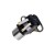 Vibrator For Tecno Spark Power 2 By - Maxbhi Com