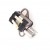 Vibrator For Xiaomi Poco M2 Pro By - Maxbhi Com