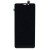 Lcd With Touch Screen For Samsung Galaxy A9 2018 Black By - Maxbhi Com
