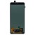 Lcd With Touch Screen For Samsung Galaxy A9 2018 Blue By - Maxbhi Com
