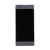 Lcd With Touch Screen For Sony Xperia Xa Dual Black By - Maxbhi Com