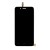 Lcd With Touch Screen For Vivo Y53 Black By - Maxbhi Com