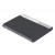 Battery for Samsung Mythic SGH-A897 - EB674241HA
