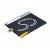 Battery For Acer Liquid E700 By - Maxbhi Com
