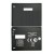 Battery For Alcatel One Touch Pop C3 4033d By - Maxbhi Com