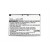 Battery For Alcatel Ot813d By - Maxbhi.com