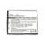 Battery For Alcatel Ot880 One Touch Xtra By - Maxbhi.com