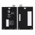 Battery For Alcatel One Touch Ultra 995 By - Maxbhi Com