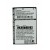 Battery For Alcatel Tribe Pro By - Maxbhi.com