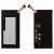 Battery For Asus Google Nexus 7 By - Maxbhi Com